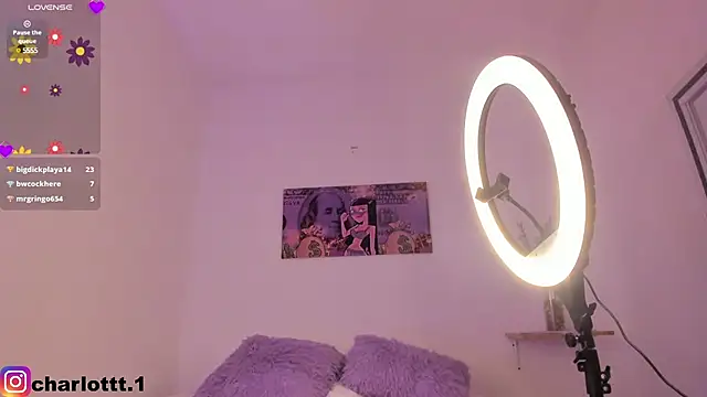 charlotte 250 online show from March 17, 2025, 2:08 am