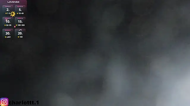 charlotte 250 online show from October 11, 2025, 3:39 am