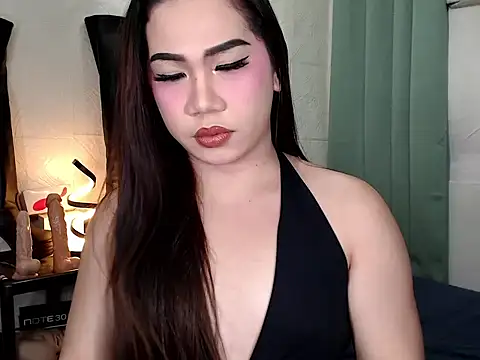 Snapshot of elise_bloom69 chatting on May 6, 2026, 5:51 pm elise bloom69 online show from May 6, 2026, 5:51 pm