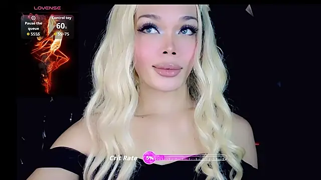 Snapshot of sugar_bbyxx chatting on May 5, 2026, 8:33 am sugar bbyxx online show from May 5, 2026, 8:33 am