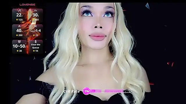 Snapshot of sugar_bbyxx chatting on May 6, 2026, 7:24 am sugar bbyxx online show from May 6, 2026, 7:24 am