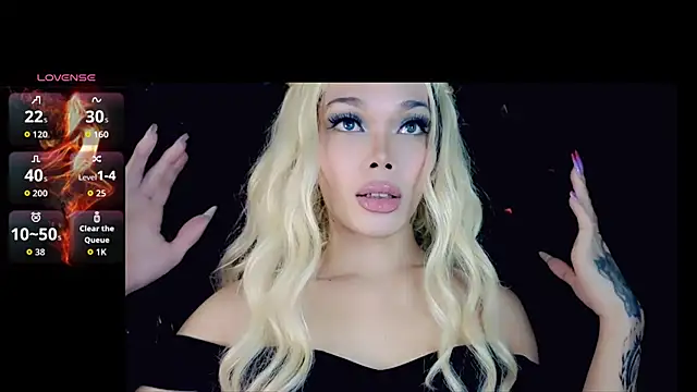 Snapshot of sugar_bbyxx chatting on May 23, 2026, 7:35 am sugar bbyxx online show from May 23, 2026, 7:35 am