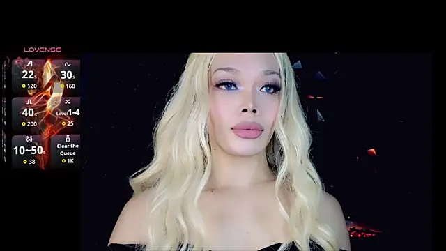 Snapshot of sugar_bbyxx chatting on June 7, 2026, 8:18 am sugar bbyxx online show from June 7, 2026, 8:18 am