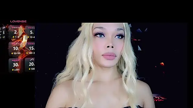 Snapshot of sugar_bbyxx chatting on June 8, 2026, 6:47 am sugar bbyxx online show from June 8, 2026, 6:47 am