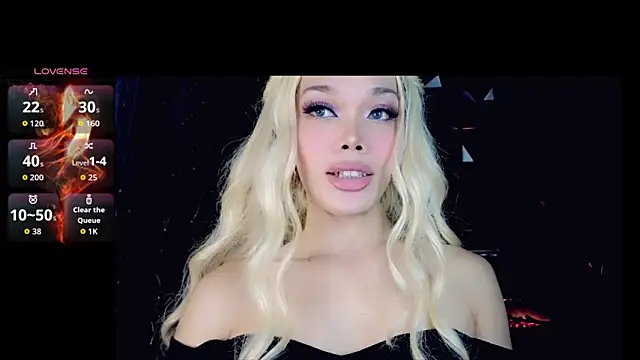 Snapshot of sugar_bbyxx chatting on June 11, 2026, 5:49 am sugar bbyxx online show from June 11, 2026, 5:49 am