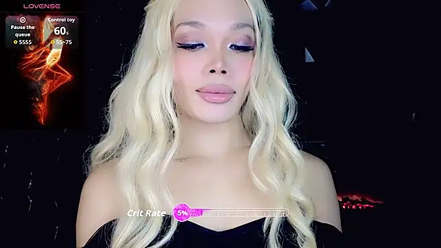 sugar bbyxx online show from June 16, 2026, 10:07 am