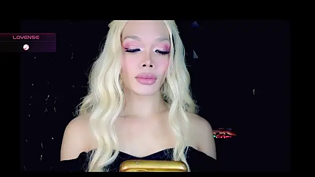 sugar bbyxx online show from June 19, 2026, 12:26 am