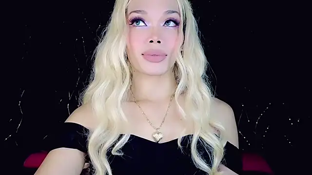 sugar bbyxx online show from July 8, 2026, 12:42 pm