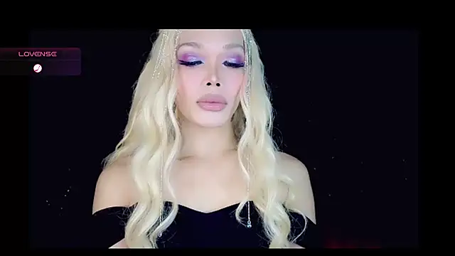 sugar bbyxx online show from July 24, 2026, 11:52 am