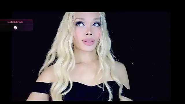 sugar bbyxx online show from July 25, 2026, 2:25 pm