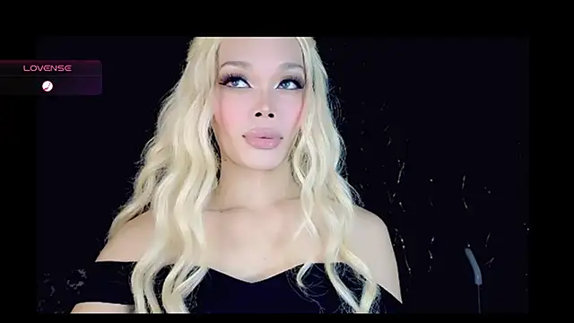 sugar bbyxx online show from August 1, 2026, 1:10 pm