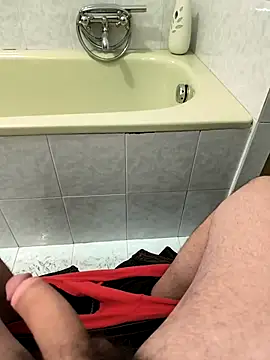 manuel9428 online show from November 15, 2025, 6:15 pm