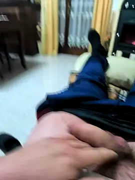 manuel9428 online show from November 23, 2025, 8:30 pm