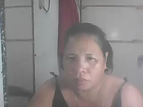 hotwet mama4uxx online show from February 14, 2025, 12:57 pm