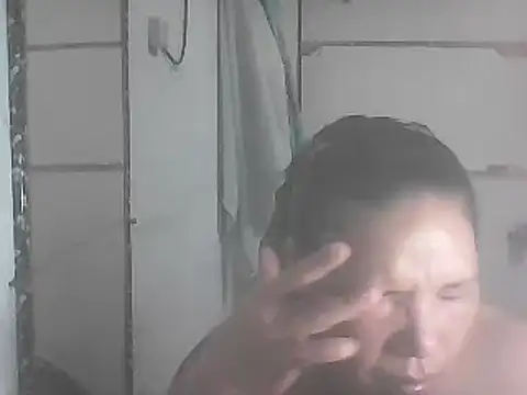 hotwet mama4uxx online show from February 18, 2025, 7:21 am