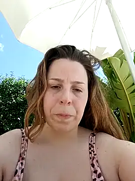 Snapshot of Emma96_hot chatting on June 30, 2026, 8:15 am Emma96 hot online show from June 30, 2026, 8:15 am