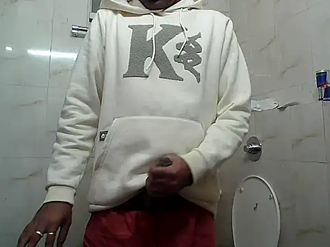 king kong india1 online show from January 8, 2025, 4:23 am