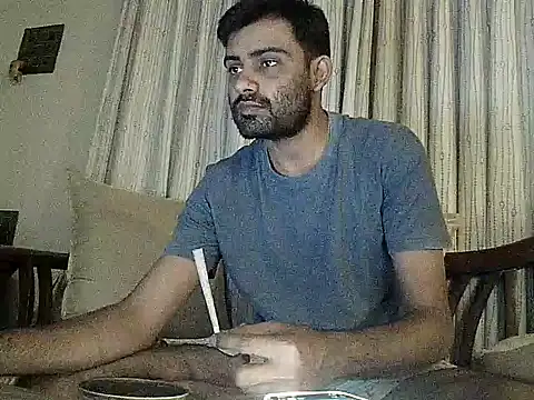 king kong india1 online show from February 23, 2025, 6:23 pm