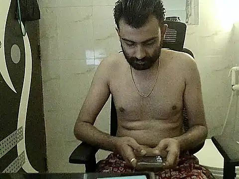 king kong india1 online show from September 27, 2025, 7:13 am