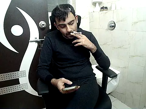 king kong india1 online show from January 10, 2026, 12:29 pm