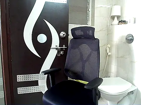 king kong india1 online show from January 11, 2026, 6:51 am