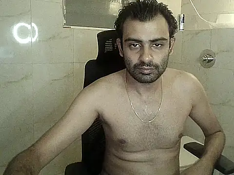 king kong india1 online show from March 29, 2026, 11:21 am