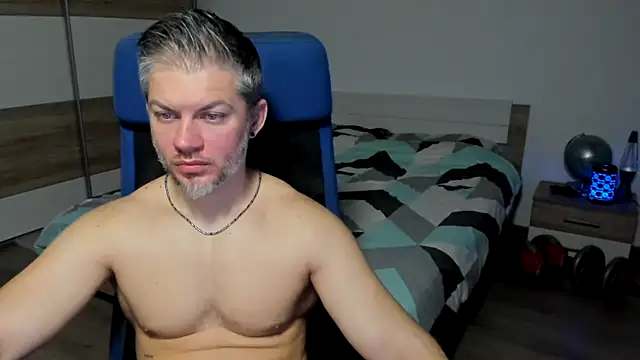 RobbyShawz online show from January 24, 2025, 5:42 am