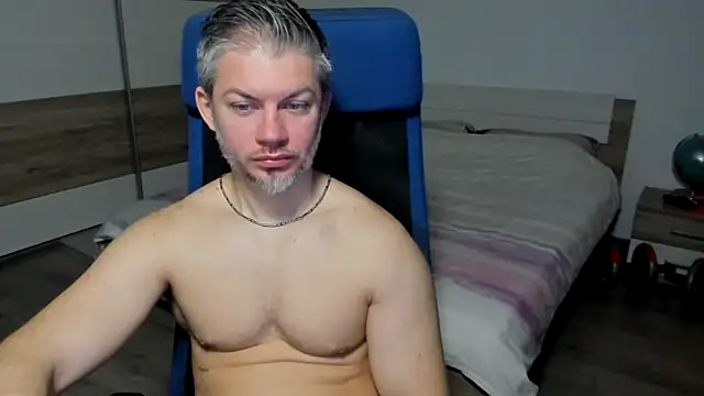 RobbyShawz online show from January 29, 2025, 5:40 am