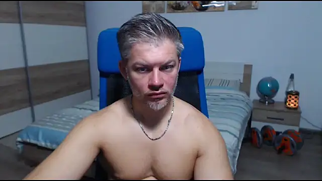 RobbyShawz online show from September 10, 2025, 6:13 am