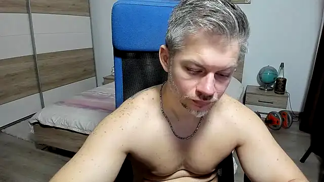 RobbyShawz online show from January 15, 2026, 8:52 am