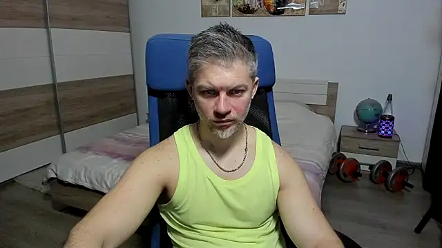 RobbyShawz online show from February 5, 2026, 7:57 am