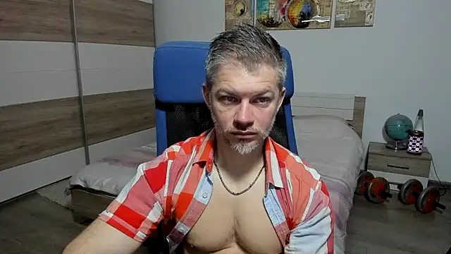 RobbyShawz online show from February 10, 2026, 5:22 am