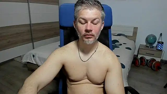 RobbyShawz online show from April 18, 2026, 5:00 am