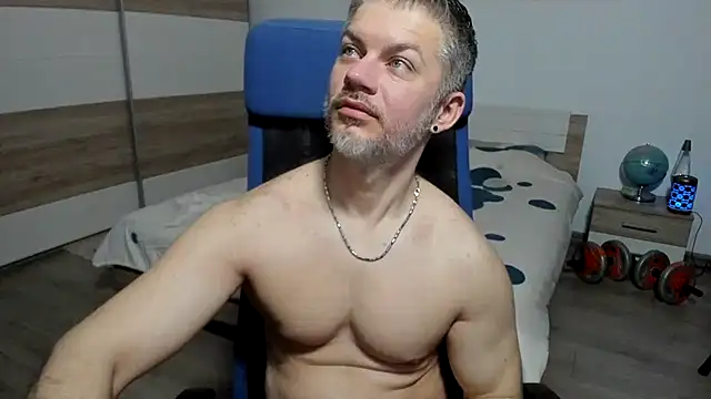 RobbyShawz online show from April 19, 2026, 5:07 am