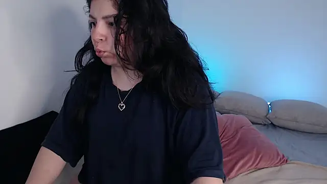 sofix   online show from October 5, 2025, 12:09 am