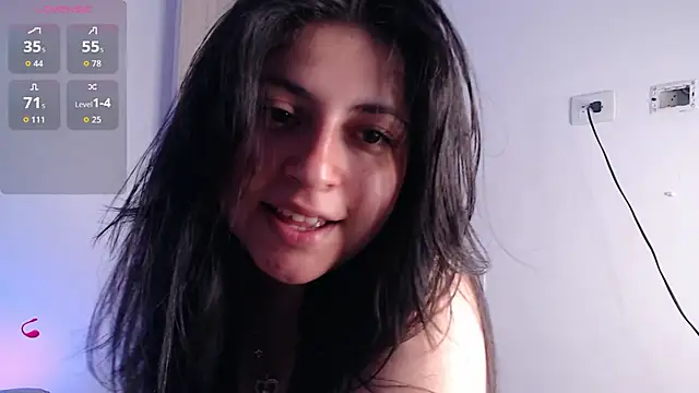 sofix   online show from March 8, 2026, 2:04 am