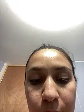 Lorena   online show from February 2, 2025, 1:23 am