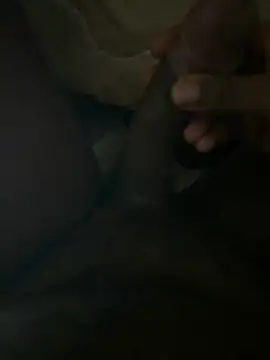 Hmmmtachatte2 online show from November 3, 2025, 5:14 pm