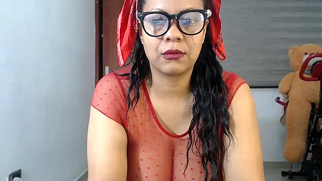Snapshot of Natashariley1 chatting on April 2, 2026, 11:52 am Natashariley1 online show from April 2, 2026, 11:52 am