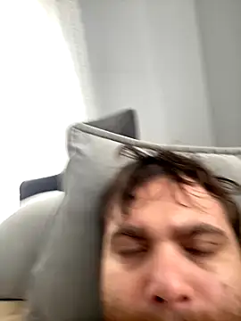 gorkem1996 online show from November 21, 2025, 10:25 am