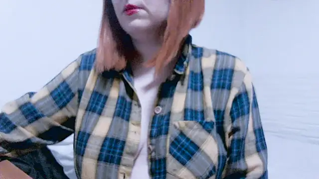 MashaYeah777 online show from March 9, 2026, 6:34 pm