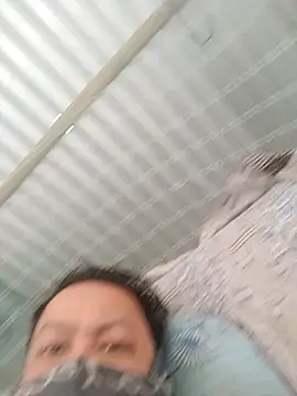 Gautambaro online show from February 18, 2026, 6:09 am