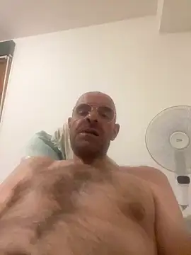 Snapshot of slim1976006 chatting on July 9, 2026, 12:15 am slim1976006 online show from July 9, 2026, 12:15 am