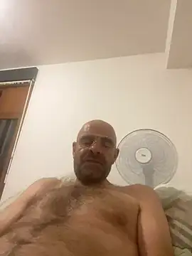 Snapshot of slim1976006 chatting on July 13, 2026, 1:19 am slim1976006 online show from July 13, 2026, 1:19 am