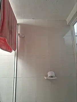 Snapshot of MariaPau_83 chatting on November 6, 2025, 5:03 pm MariaPau 83 online show from November 6, 2025, 5:03 pm