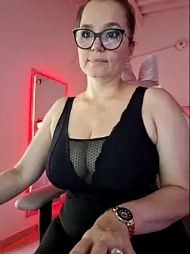 Snapshot of MariaPau_83 chatting on February 7, 2026, 3:16 pm MariaPau 83 online show from February 7, 2026, 3:16 pm