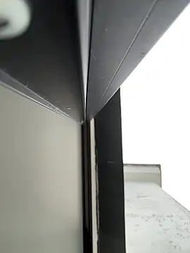 Snapshot of Rianamanson chatting on February 3, 2025, 11:53 am Rianamanson online show from February 3, 2025, 11:53 am