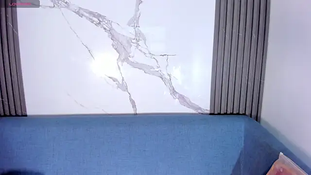 Snapshot of Rianamanson chatting on November 1, 2025, 4:36 am Rianamanson online show from November 1, 2025, 4:36 am