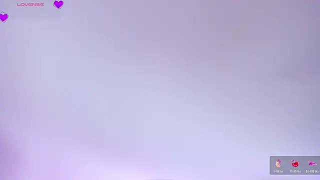 Rianamanson online show from May 5, 2026, 5:04 am