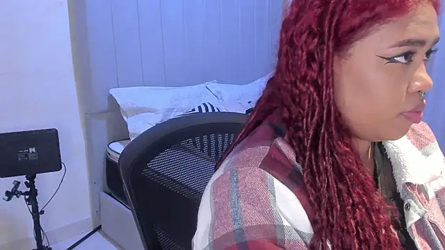 pamela doll3 online show from March 5, 2025, 4:56 am